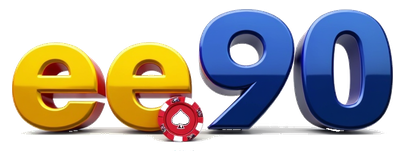 ee 90